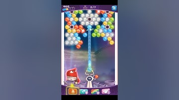 inside out thought bubbles part 1