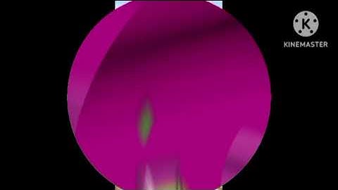 X Klasky Csupo Part 11 Out Of 20