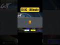 10UC Free Ultimate Pubg | The Fool’s Delight Set Lucky Spin Opening | The Fool’s Blessing Spin