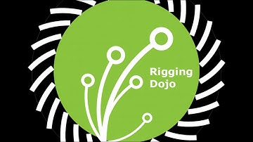 Meet The Expert: BRAD CLARK (Rigging Dojo)