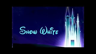 Download Lagu Someday My Prince Will Come - Emile Pandolfi plays Disney - Snow White (piano) MP3