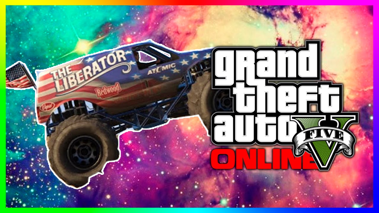 Gta 5 Version 1.16