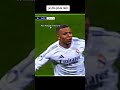 Le Réal Madrid confirme de jour en jour et Mbappé se rapproche du greatest#football #realmadrid