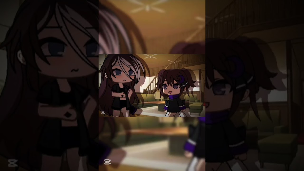 children's YouTube channels#gacha #capcutgachalife #gachaclub