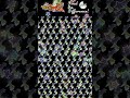 妖怪ウォッチクイズ 間違いを探せ#06 #saveyokaiwatch #妖怪ウォッチ #shorts