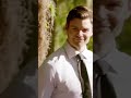 elijah protects hope#shorts #fanvidfeed #theoriginals