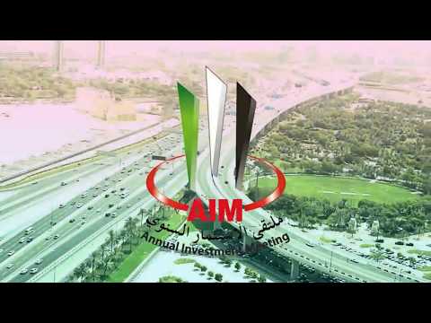 AIM Connect -