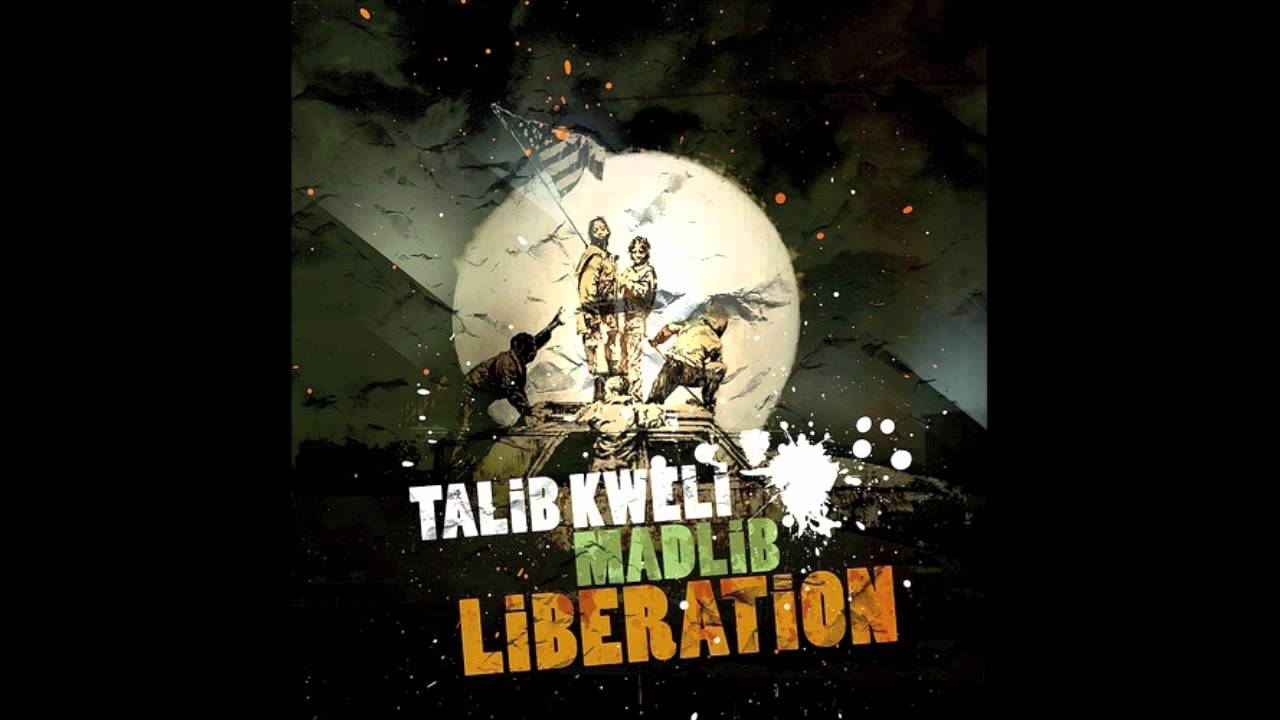 HIPHOP 16枚 J Dilla Madlib Talib Kweli HIPHOP 16枚 J Dilla Madlib Talib Kweli