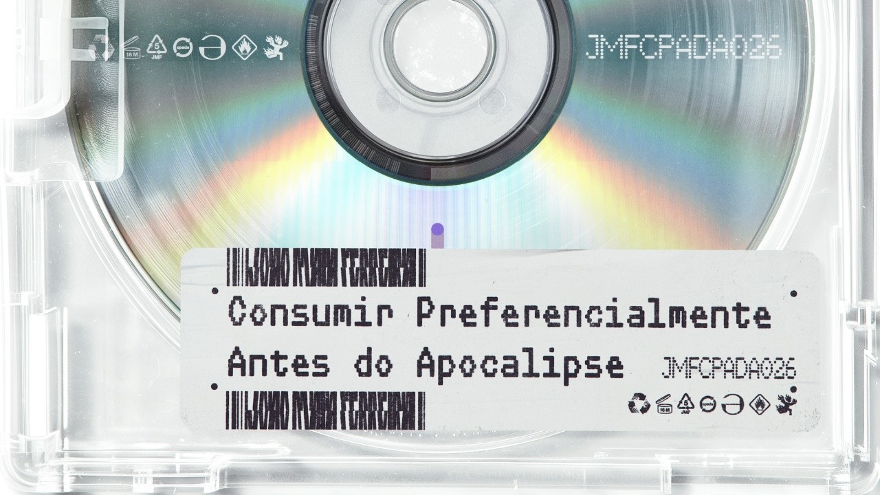 Watch João Maia Ferreira - Moltres on YouTube Watch João Maia Ferreira - Moltres on YouTube