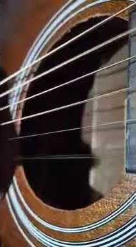 Hiburan di malam hari🎸 belajar gitar🎸