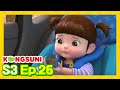 Youtube Thumbnail title