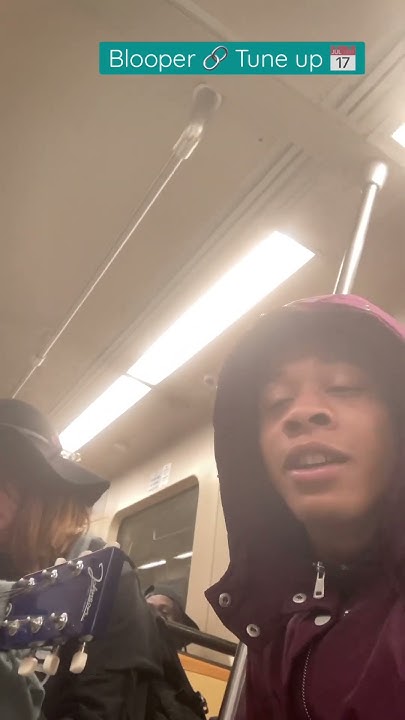 how-to-rap-with-a-guitar-blooper-part-1-viral-rap-hiphopmusic-youtube