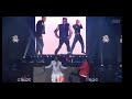 Keith Sweat Vs Bobby Brown Every Little Step Verzuz BobbyBrown Everylittlestep Keith Sweat Vs Bobby Brown Every Little Step Verzuz BobbyBrown Everylittlestep