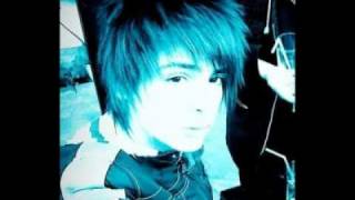 Deniss Neiqov - Zorla Guzellik Degilsede Zorbadir Guzellik