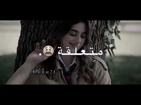 يا منسيني الشقى