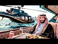 Ndani Ya Utajiri Maisha Ya Anasa Ya Mwana Wa Mfalme Wa Saudi 