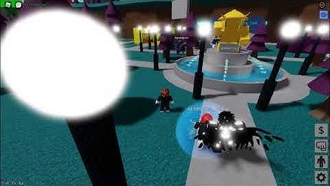 1v1 in jojo alternate univers