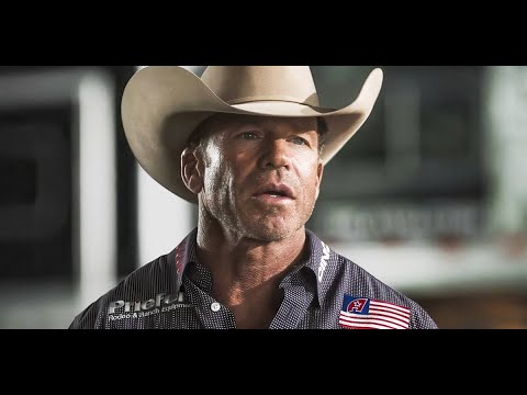 Video Taylor Sheridan's Yellowstone Spinoff Wraps Season 2 Even Though Season 1 Release Remains Uncertain