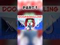Doomscrolling Part 2 #jesuschrist #bible #jesus #god #shorts #doomscrolling