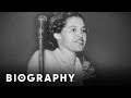 Rosa Parks and Civil Rights Contributions