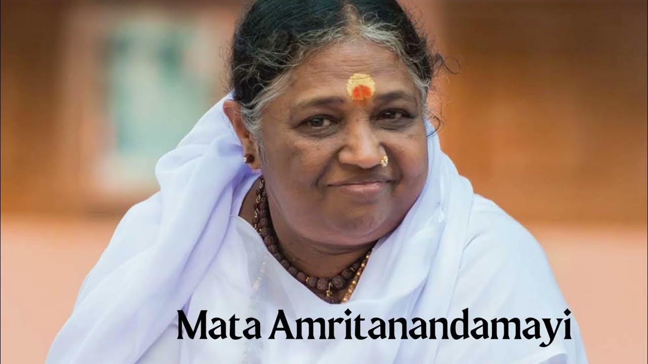 10 Famous Spiritual Gurus In India spirituality spiritualguidance 10-famous-spiritual-gurus-in-india-spirituality-spiritualguidance