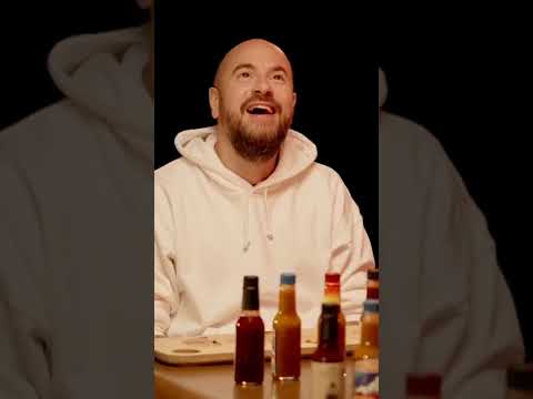Sublime et sincère.