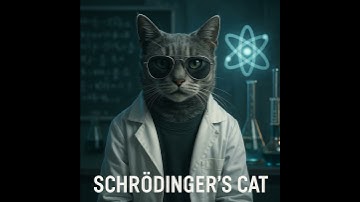 Quantum Error Correction - A Pathway to Useful Quantum Computing