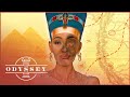 Nefertiti: The Mysterious Fate Of Egypt