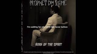 WAITING FOR YOU  Ft EMMANUEL NATIONS Pro-by BRO OSWARD