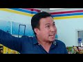 FTV Terbaru 2021 SCTV Anak Orang Kaya Nyamar Jadi Miskin Demi Cinta Mp3 Song