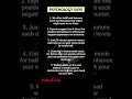 Dark Psychology Signs: Unspoken Attraction & Mysterious Dreams | Human Behavior Explained