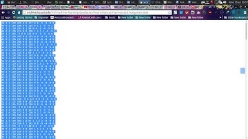 convert data from text to arff weka extensnion