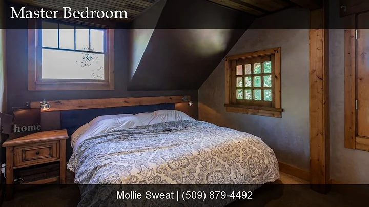 1217 E 13th Ave, Spokane, WA, 99202