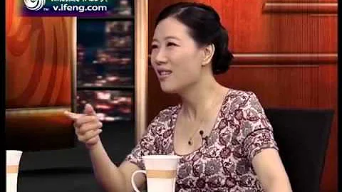 20120629 鏘鏘三人行 中國養老金制度的現狀與未來 - 天天要聞