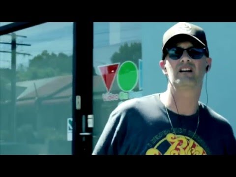 Run Away - Michael Carpenter