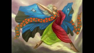 Elation Protecting Flutter