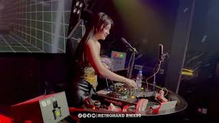 FUNKOT - DJ MENTERI DURMAGATI | SENGKUNI NAGIH JANJI JOGJA VIRAL TIKTOK TERBARU 2026 ‼️• DJ LEONA •