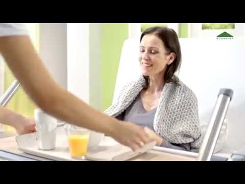 burmeier-vertica-homecare-pflegebett-video