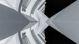 Distant System - Equidistant