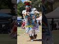 Tell Them With Our Dances!🪶#nativeamerican #indigenous #americanindian #shorts