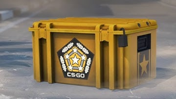 OPENING CS2 CASE UNTIL KNIFE DAY 205 (giveaway)