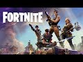Live Fortnite Vovo Nuks CocoMole