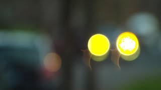 New Sticks Who Dis (BMCC 2.5K Footage)