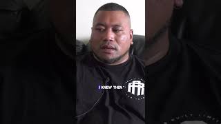 Youth murder - Ex Tongan crip sentenced to life