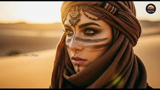 🌅✨ Unwind in Tehran | Exotic Desert Vibes & Mesmerizing Music