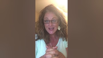 Younique party intro