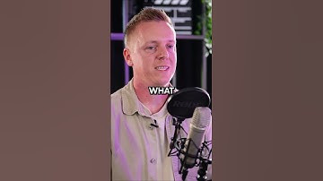 Why Devs & Infra Teams Matter in Serverless