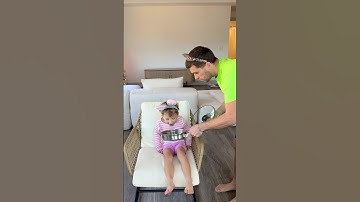 He Collected Their Screams… But didn’t Expect THIS 🙈😱🤣❤️🥰😍😘