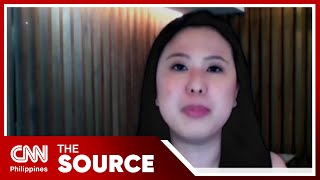 Dorothy Dee-Ching | The Source