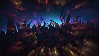 Blutaxt - Insurrección, revolución, sublevación